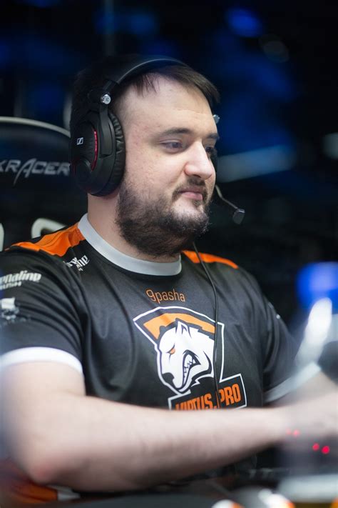 liquipedia dota|liquipedia dota 2 major.